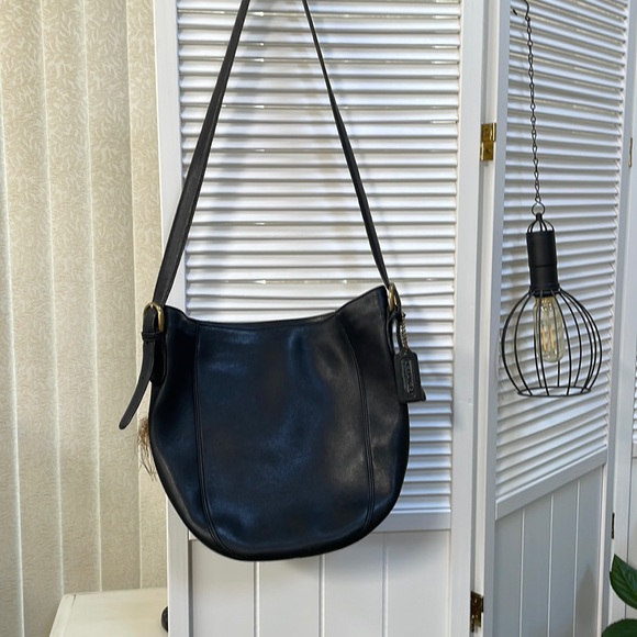 Coach Handbags - Coach Purse